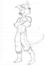 anthro practice