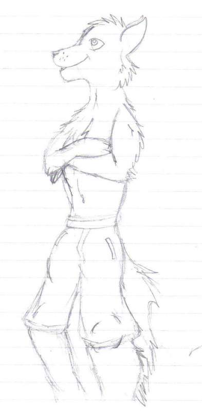 anthro practice 2