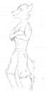 anthro practice 2