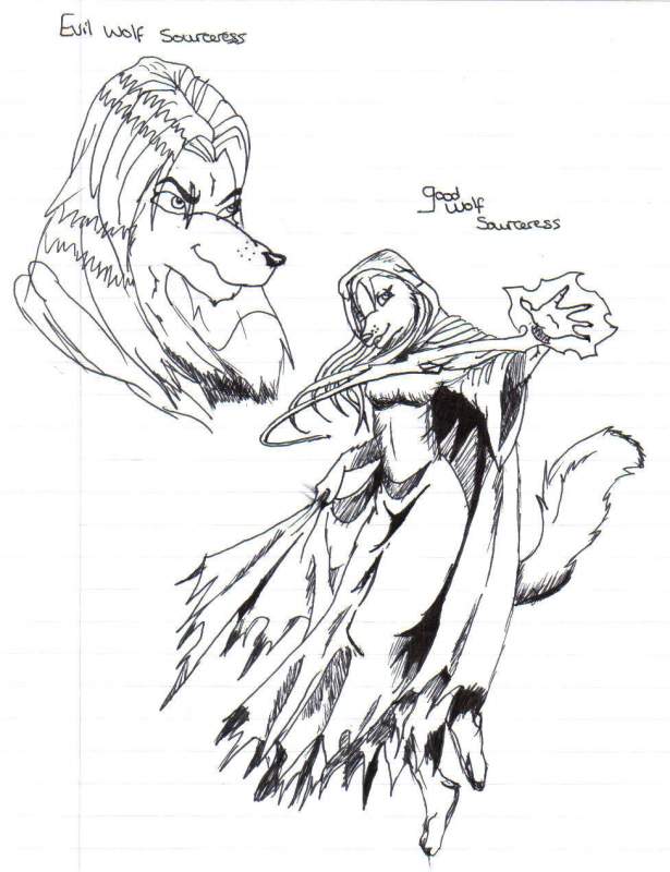 anthro pracice 3