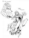 anthro pracice 3