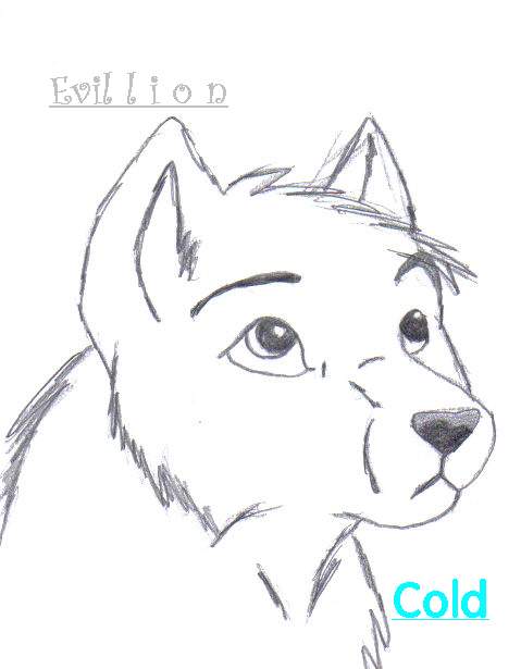 cold before