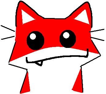 Fox icon
