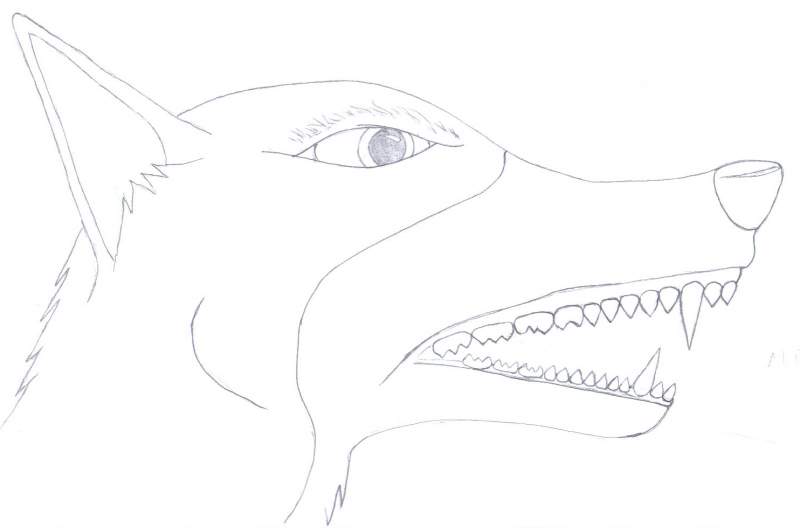 a realistic steele...thing