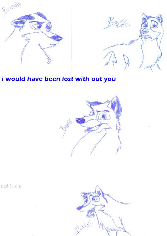 balto