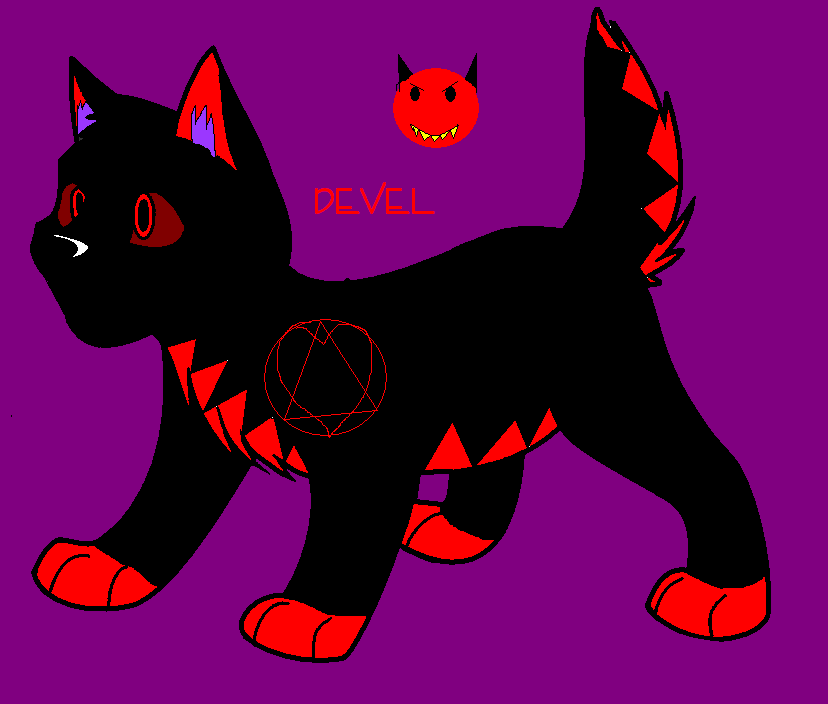 Devel 