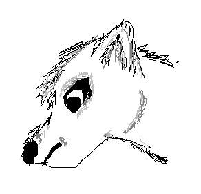 just a quick scribble on MS paint