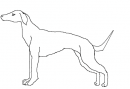 Line art