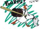 Boris