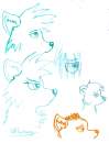 Doodle 1