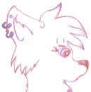 Doodle 2