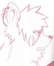 Doodle