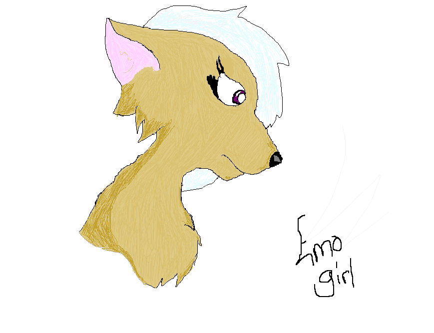 doodle