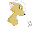 doodle