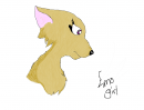 doodle