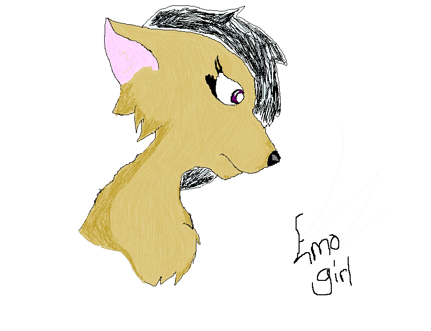 doodle