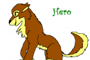 Hero