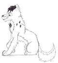 Zian