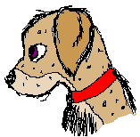 Tilly