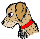 Tilly