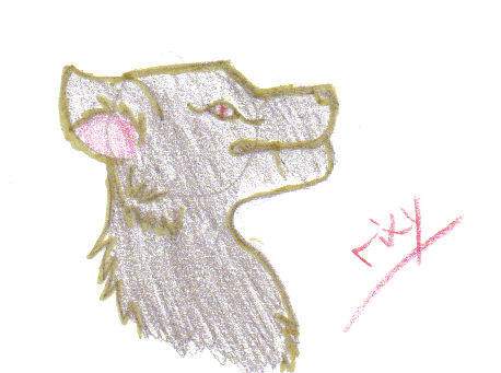Rixy