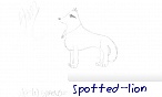 spotted_cheetah