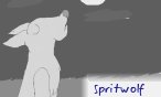 Spritwolf