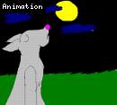 howl