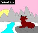howl