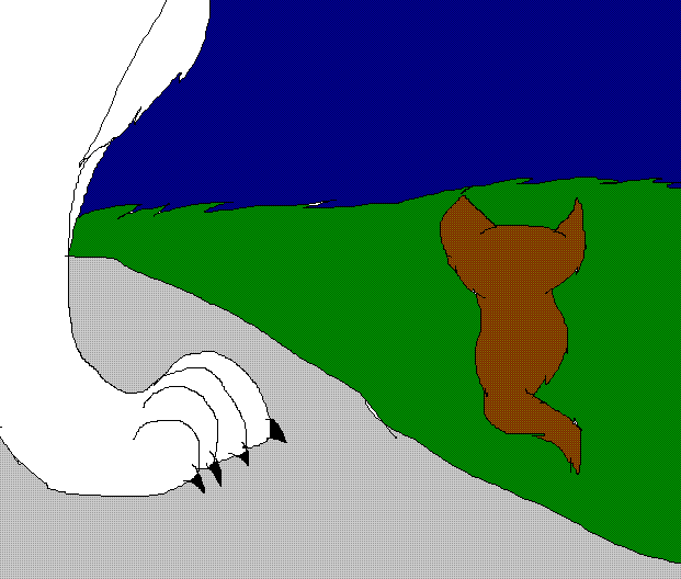 Scene