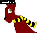 Hufflepuff Charecter