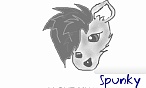 Spunky