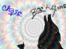 Chase and Black Stone for XxMoon_DancexX
