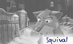 squival
