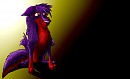 Come Darkness