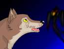 aleu and raven