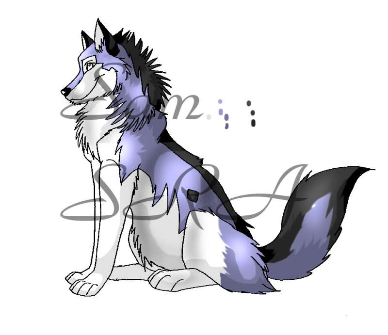 Diamond for Mutt32
