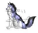 Diamond for Mutt32