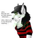 SRA anthro