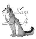 Chinook art trade