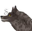 New coloring style ! (again!)
