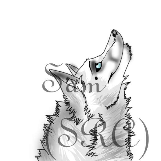 WhiteWolf