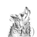 WhiteWolf