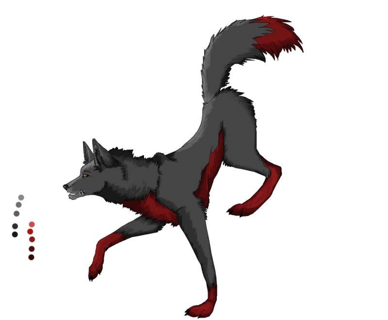 W.I.P