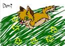 Deni gift art