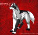 Balto_Sis gift arts
