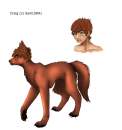 Creig