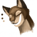 Balto WIP
