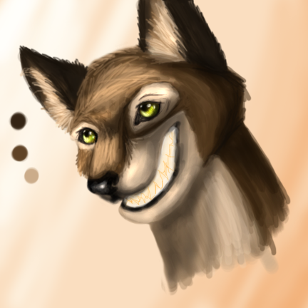 Balto