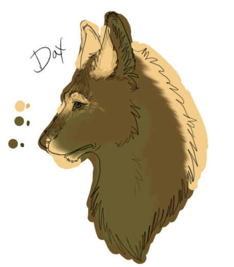 Dax